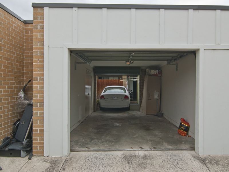 93A Keneally Street, Dandenong VIC 3175