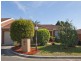 8 Norisha Court, Dandenong North VIC 3175