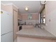 8 Norisha Court, Dandenong North VIC 3175