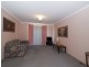 8 Norisha Court, Dandenong North VIC 3175