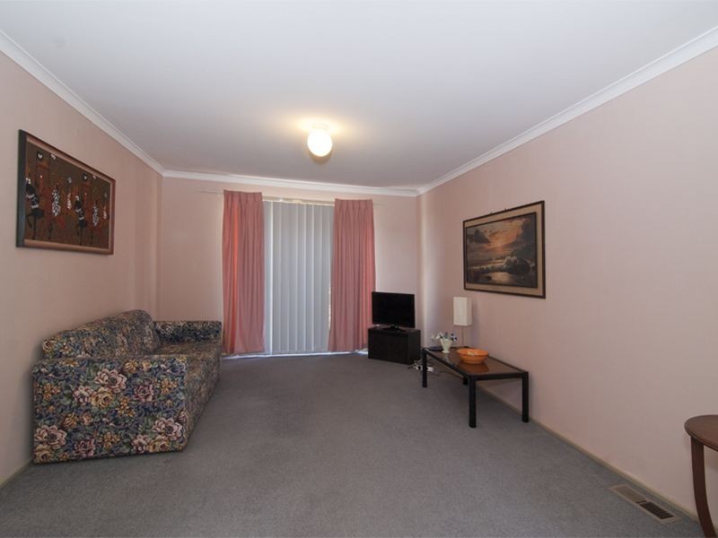 8 Norisha Court, Dandenong North VIC 3175