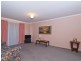 8 Norisha Court, Dandenong North VIC 3175