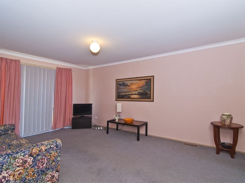 8 Norisha Court, Dandenong North VIC 3175