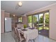 8 Norisha Court, Dandenong North VIC 3175