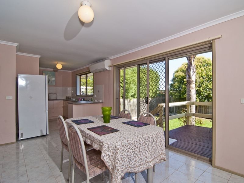 8 Norisha Court, Dandenong North VIC 3175