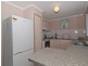 8 Norisha Court, Dandenong North VIC 3175