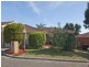 8 Norisha Court, Dandenong North VIC 3175