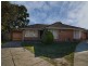1/5 Trainor Court, Noble Park VIC 3174