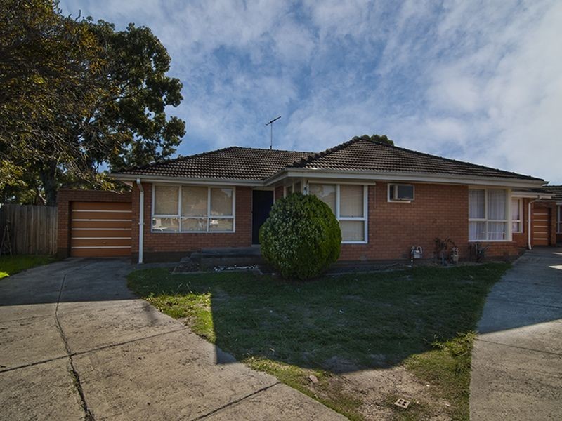 1/5 Trainor Court, Noble Park VIC 3174