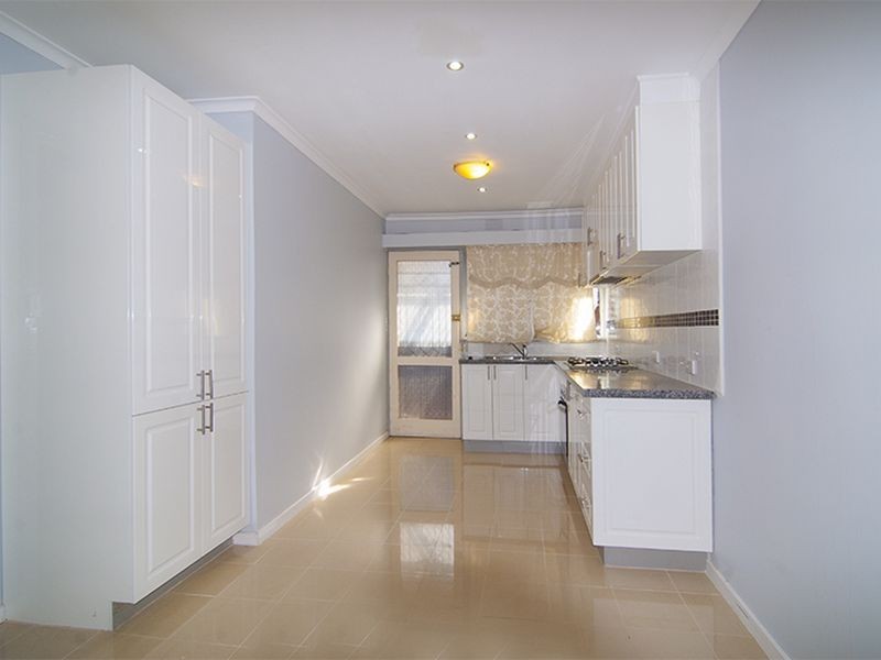 1/5 Trainor Court, Noble Park VIC 3174