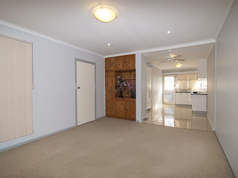 1/5 Trainor Court, Noble Park VIC 3174