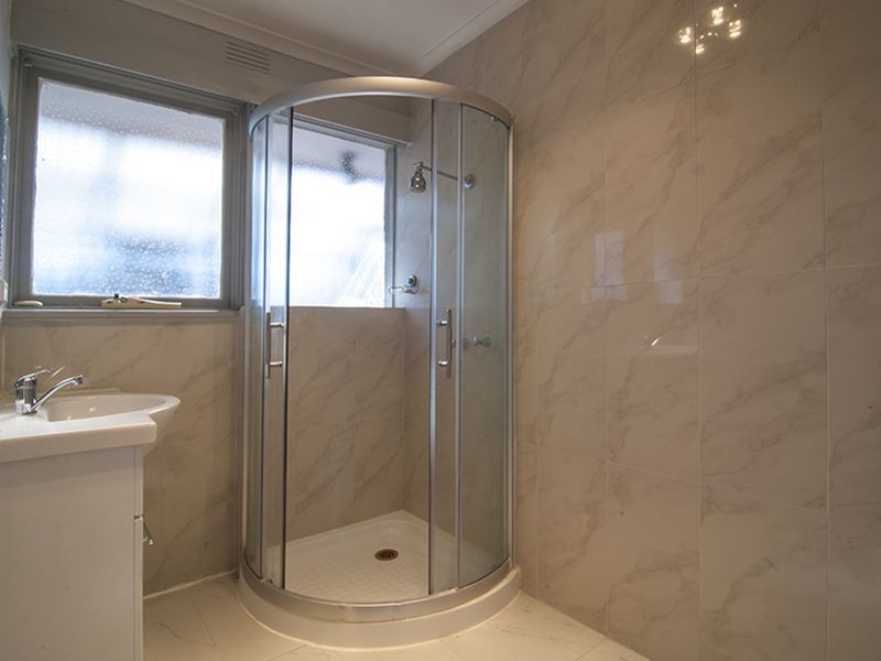 1/5 Trainor Court, Noble Park VIC 3174