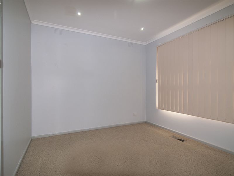 1/5 Trainor Court, Noble Park VIC 3174