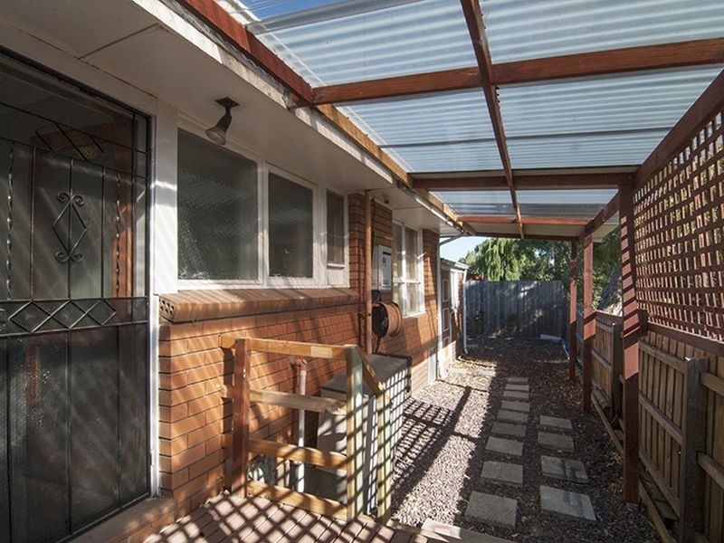 1/5 Trainor Court, Noble Park VIC 3174