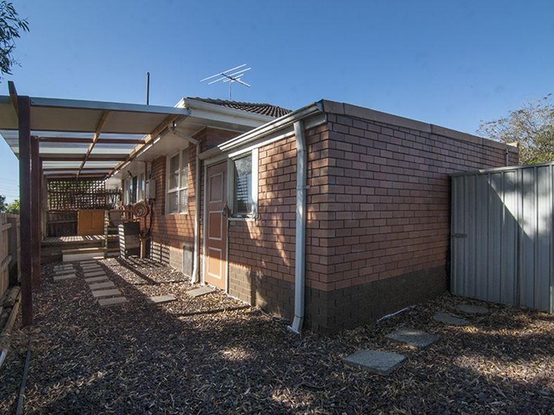 1/5 Trainor Court, Noble Park VIC 3174