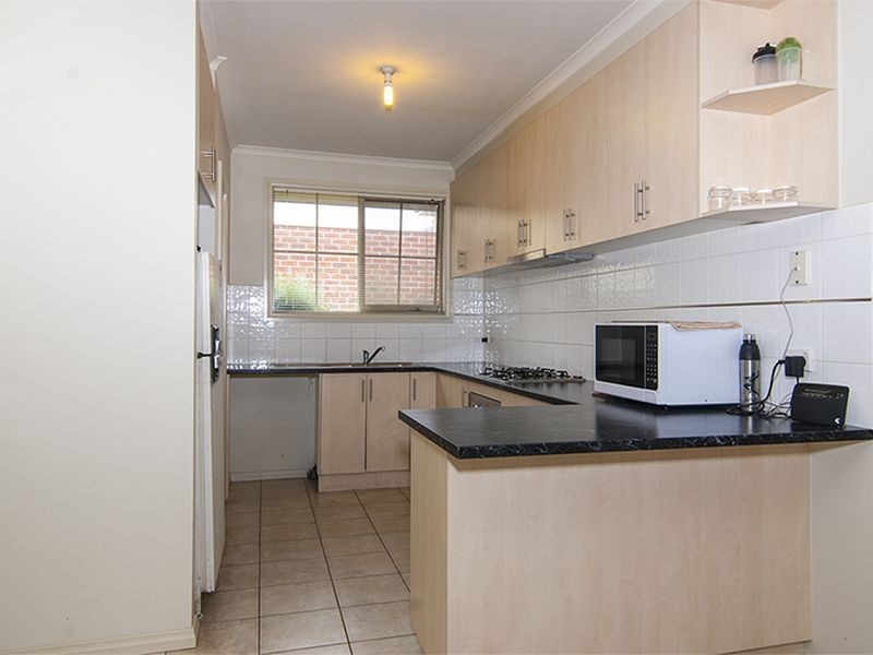 1/1072 Heatherton Road, Noble Park VIC 3174