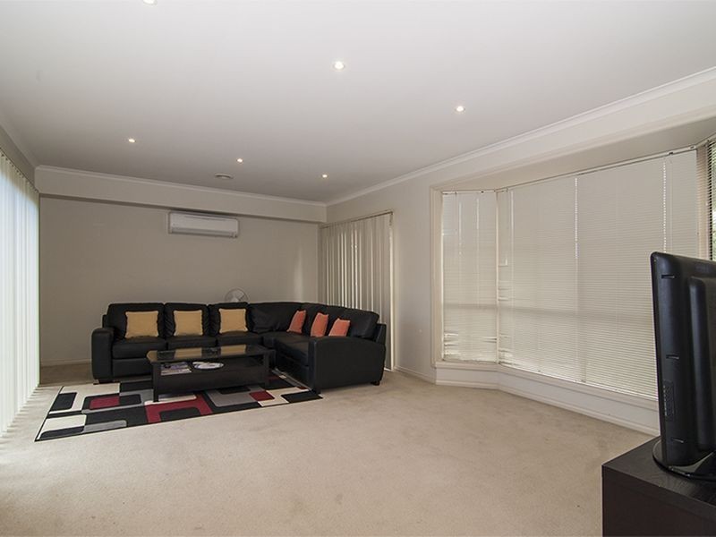 1/1072 Heatherton Road, Noble Park VIC 3174