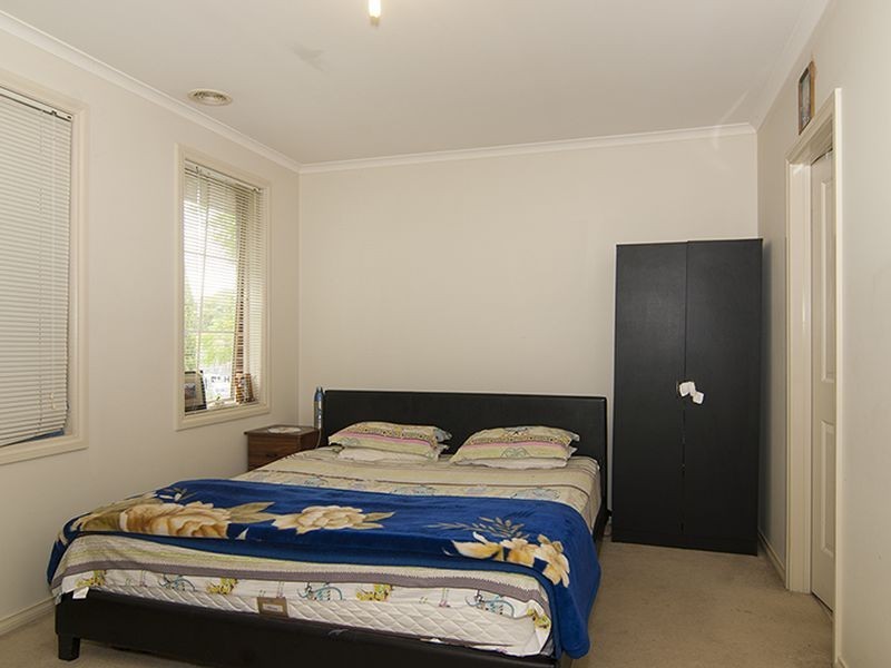 1/1072 Heatherton Road, Noble Park VIC 3174