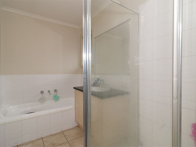 1/1072 Heatherton Road, Noble Park VIC 3174