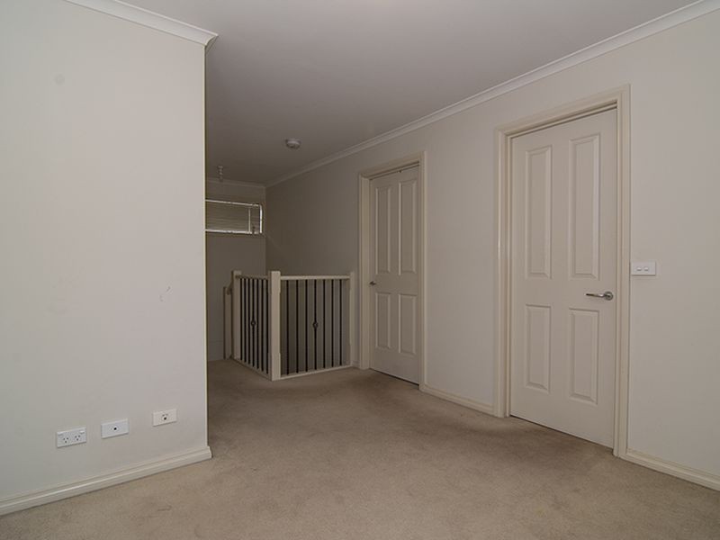 1/1072 Heatherton Road, Noble Park VIC 3174