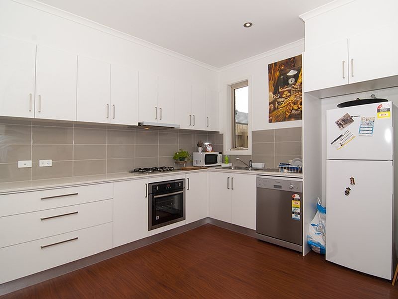 5/24 Agnes Street, Noble Park VIC 3174