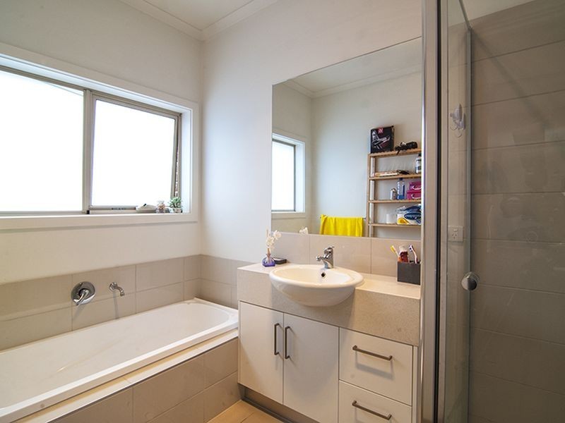 5/24 Agnes Street, Noble Park VIC 3174