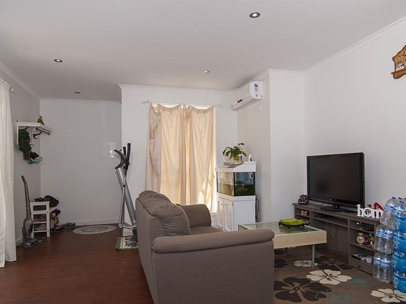 5/24 Agnes Street, Noble Park VIC 3174