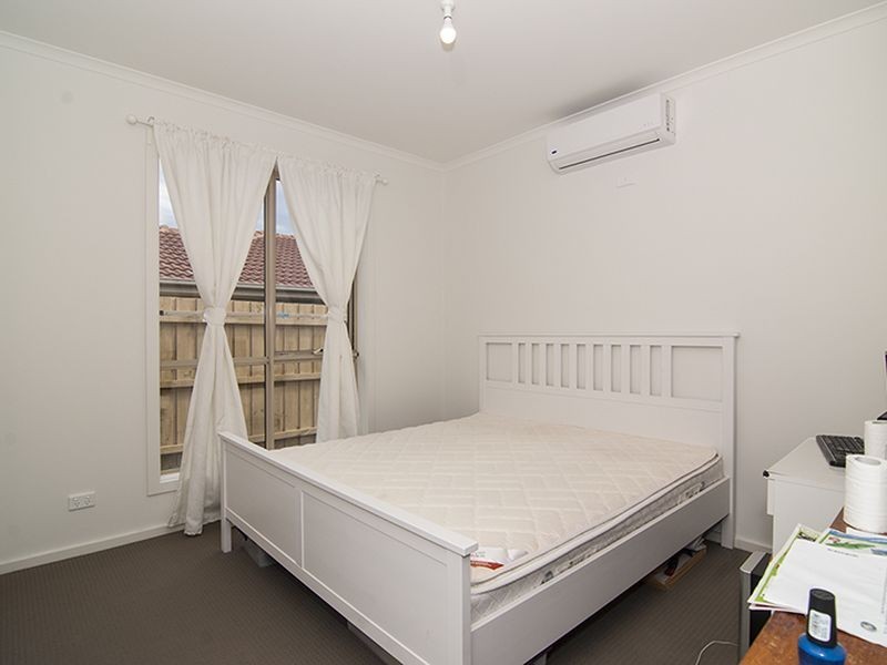 5/24 Agnes Street, Noble Park VIC 3174