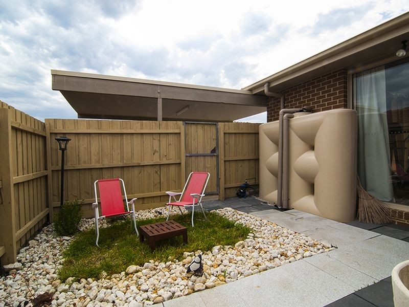 5/24 Agnes Street, Noble Park VIC 3174