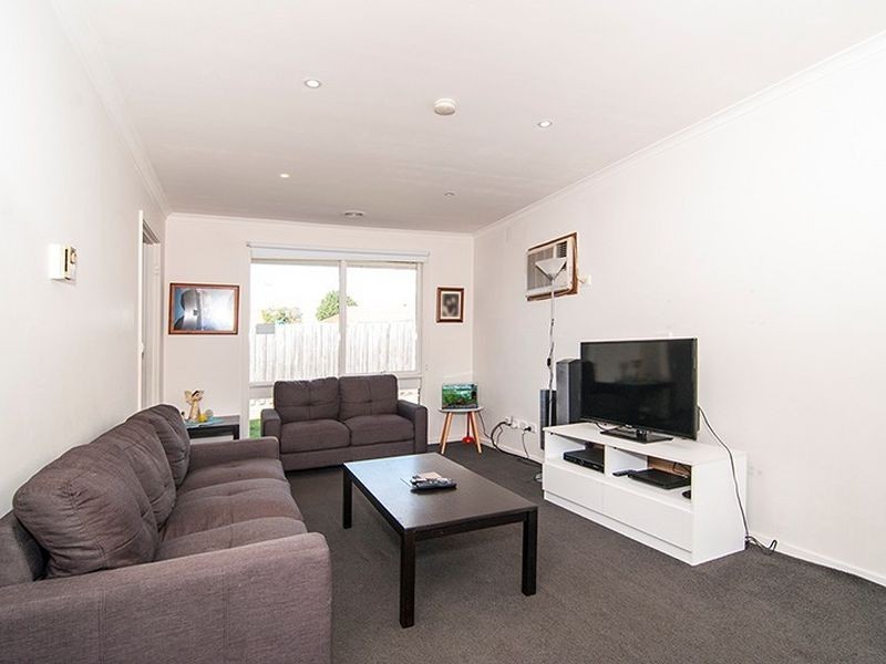 3/23 Henderson Road, Keysborough VIC 3173