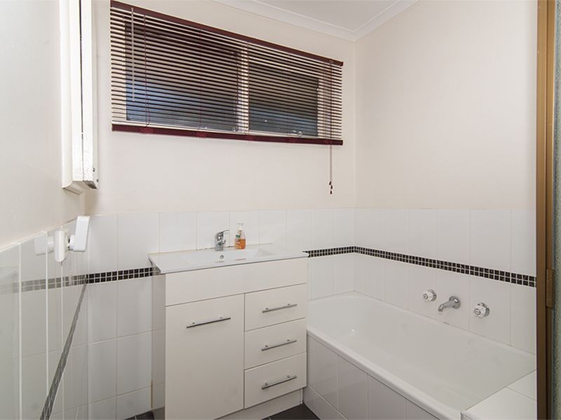 3/23 Henderson Road, Keysborough VIC 3173