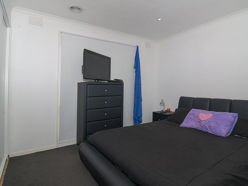 3/23 Henderson Road, Keysborough VIC 3173