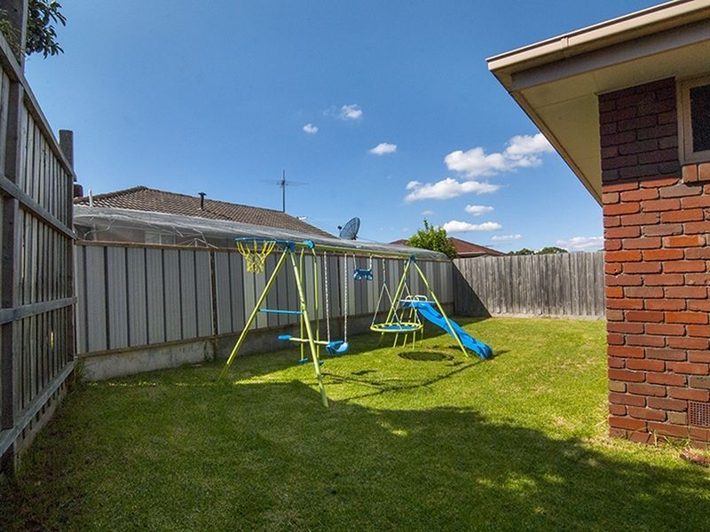3/23 Henderson Road, Keysborough VIC 3173