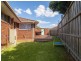 3/23 Henderson Road, Keysborough VIC 3173
