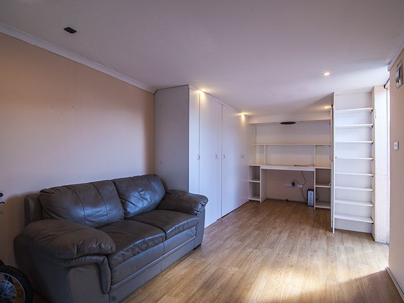 3/23 Henderson Road, Keysborough VIC 3173