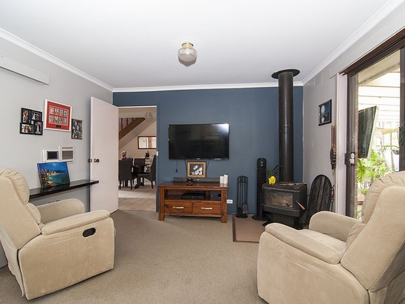 7 Liverpool Drive, Keysborough VIC 3173