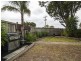 7 Liverpool Drive, Keysborough VIC 3173