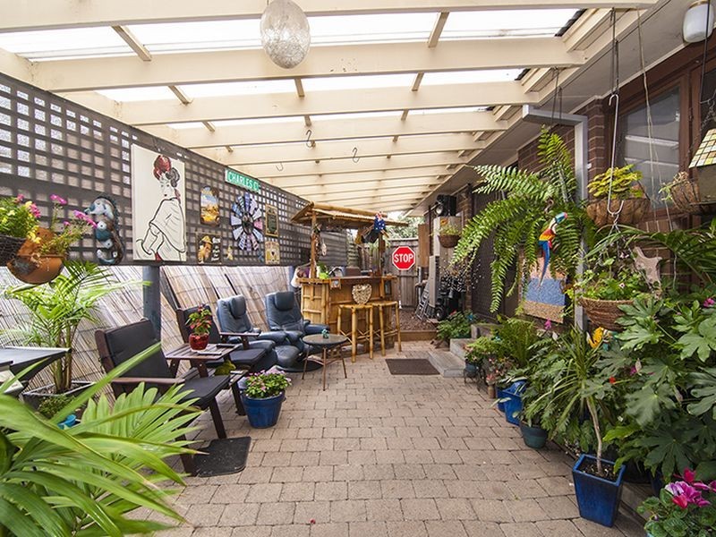 7 Liverpool Drive, Keysborough VIC 3173