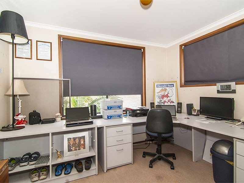 7 Liverpool Drive, Keysborough VIC 3173