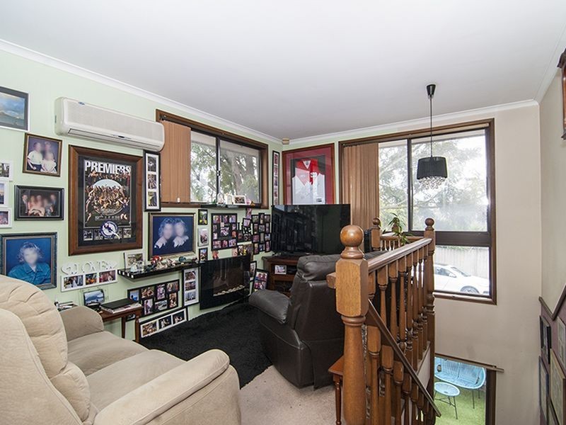 7 Liverpool Drive, Keysborough VIC 3173