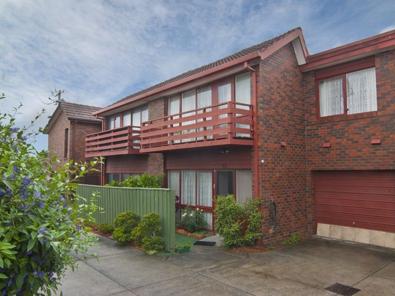 1/154 Athol Road, Springvale South VIC 3172