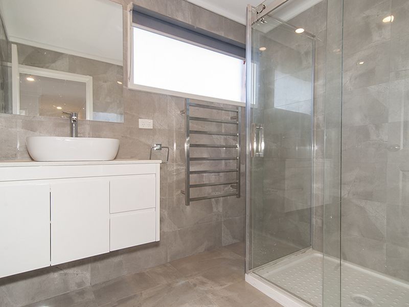 1/154 Athol Road, Springvale South VIC 3172