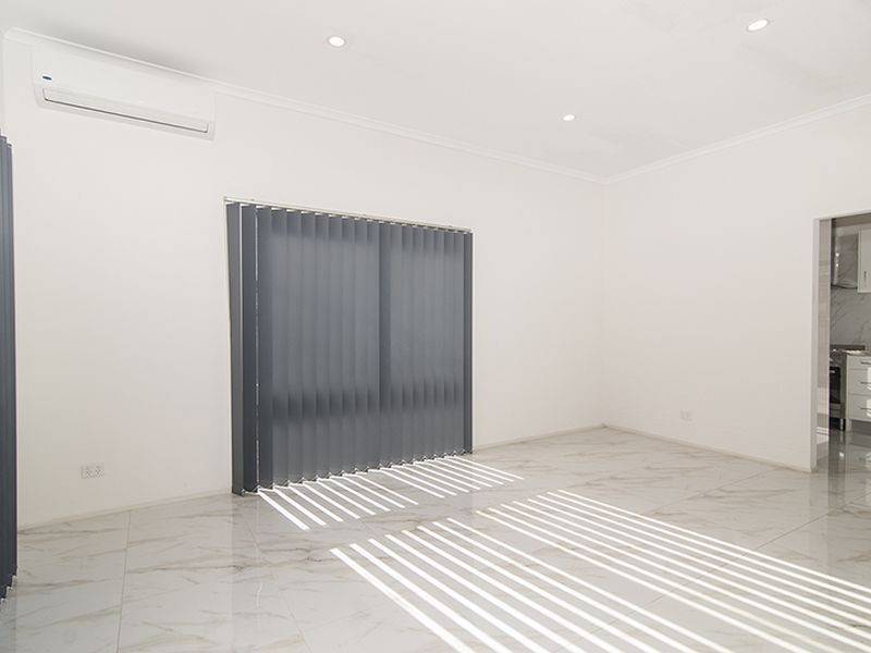 1/154 Athol Road, Springvale South VIC 3172