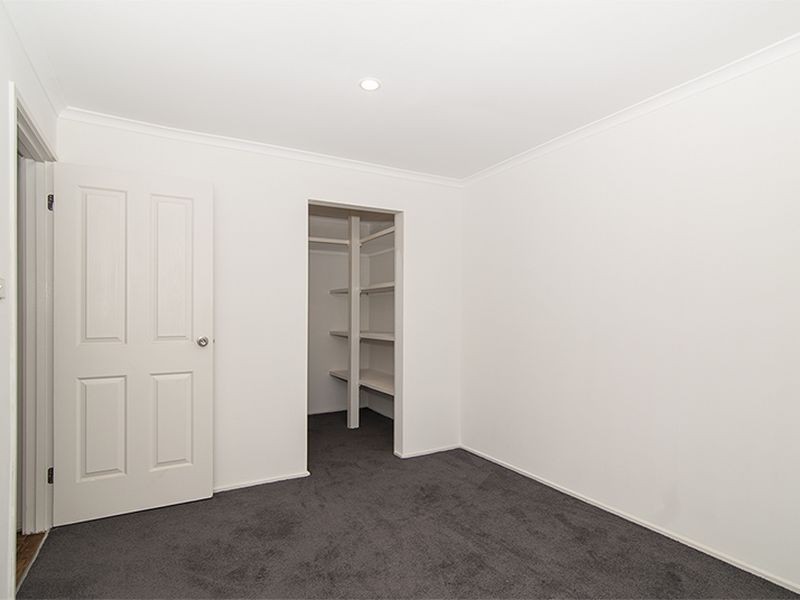 1/154 Athol Road, Springvale South VIC 3172