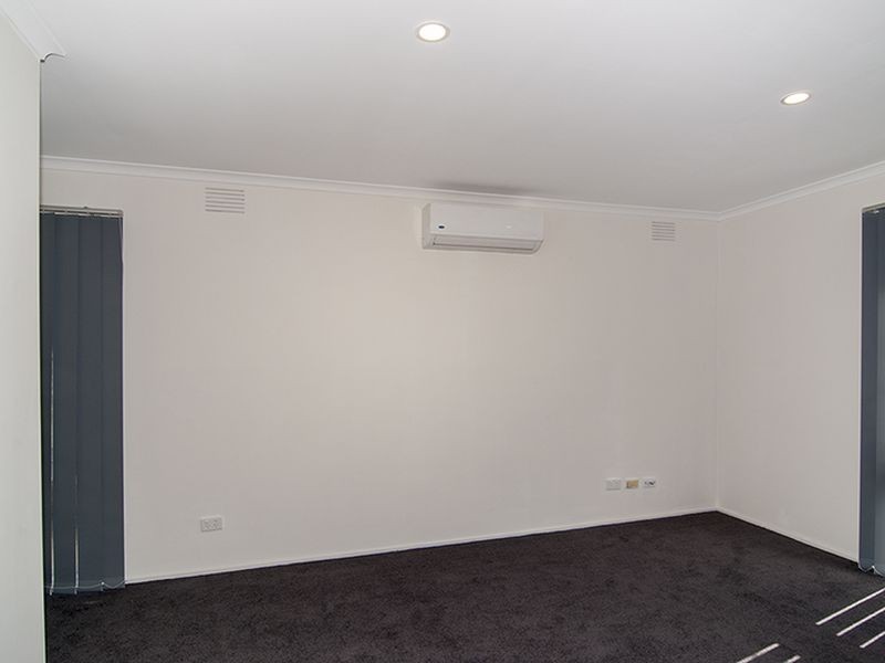 1/154 Athol Road, Springvale South VIC 3172