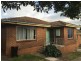 1-3/12 Joffre Street, Noble Park VIC 3174