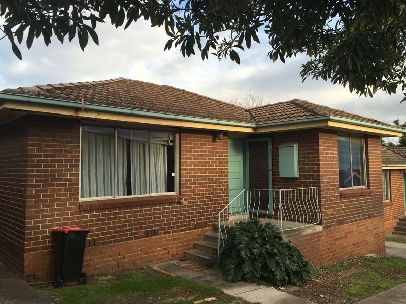 1-3/12 Joffre Street, Noble Park VIC 3174