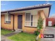 9/32 Fintonia Road, Noble Park VIC 3174