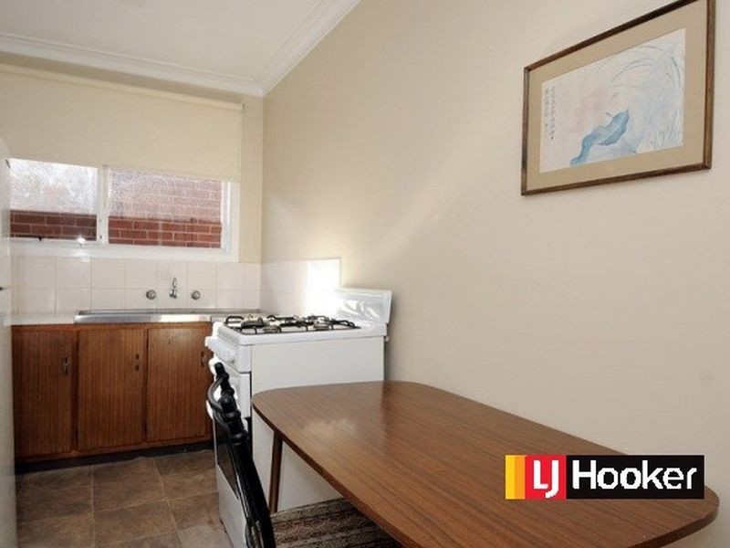 9/32 Fintonia Road, Noble Park VIC 3174