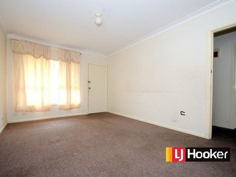 9/32 Fintonia Road, Noble Park VIC 3174